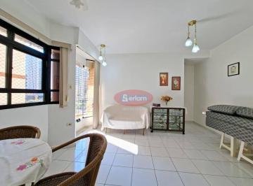 d901c9e9b36f81eb3ceb301f16bbe3183fcd8e13 · Apartamento à venda, 79 m² por R$ 570.000,00 - Aparecida - Santos/SP