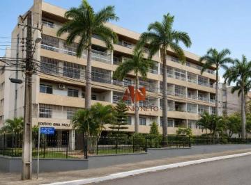 ba3bdf284d88732ea5b0081633c07eb3f941147a · Magna Estados Unidos - Apartamento com 3 dormitórios à venda, 165 m² por R$ 600.000 - Aldeota - Fort
