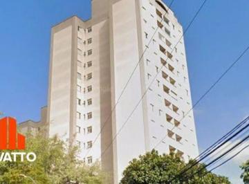 aa2ec6ac79dcc5b709678d06339cbe7c43db92b0 · Apartamento com 3 dormitórios à venda - Utinga - Santo André/SP