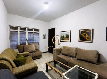 673cad865af6bc1144e3dbe7c2b929985ae4d235 · Casa com 3 dormitórios à venda, 115 m² por R$ 398.000,00 - Jardim Santa Maria - Jacareí/SP