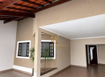 d673c6cb97ff06860e91310e5754c0bb4a07c123 · Sobrado com 4 dormitórios à venda, 235 m² por R$ 794.000,00 - Villa Branca - Jacareí/SP