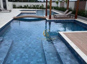 88e6616f4f4c5f5c74ff7637c8de726e256dbea2 · Apartamento com 3 dormitórios à venda, 95 m² por R$ 1.050.000,00 - Villa Branca - Jacareí/SP