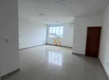 51f3452fc581c455de5018c275adb2917db6f04b · Sala para alugar, 48 m² por R$ 3.075,00/mês - Villa Branca - Jacareí/SP