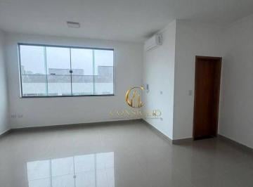 39d93f3702581591717ec6903797d1c4594c1527 · Sala para alugar, 30 m² por R$ 2.750,00/mês - Villa Branca - Jacareí/SP