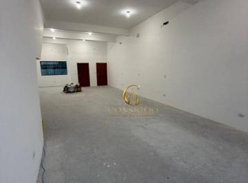 b5c58c9b131051fe9d208ef95043a4988fdc35dd · Loja para alugar, 90 m² por R$ 6.035,00/mês - Villa Branca - Jacareí/SP