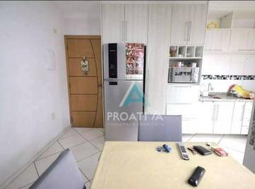 72b09b69f1a97b61d9b0ff42ee62038990477649 · Apartamento com 2 dormitórios à venda, 49 m² - Jardim Utinga - Santo André/SP