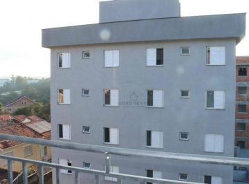 9a46bfaa6395f03d6e5127670c589eabc9ec0a35 · Apartamento com 2 dormitórios à venda, 43 m² por R$ 350.000,00 - Parque Rincão - Cotia/SP