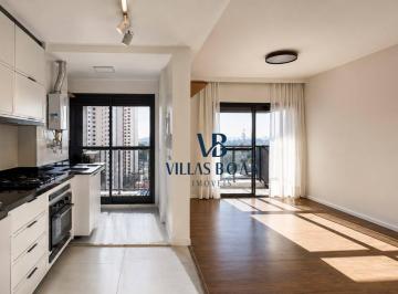 317d872360235a2307b58df4d1266da5c4dd50f8 · Primeira locação - 2 dormitórios com suite - Jd Esplanada!!!