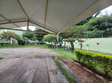 9294dbcccc3a78c25e724aa2cac30eeb25dbdae9 · Casa com 2 dormitórios para alugar, 135 m² por R$ 4.730,00/mês - Jardim Califórnia - Jacareí/SP