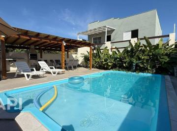 d0a0a32360d9cb7a4df74571e8f440e378ca759c · Casa com 2 dormitórios à venda, 110 m² por R$ 695.000,00 - Jardim Itália - Itupeva/SP