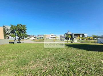 62cd3b101935f3f894b45be5f13c9789456b19fc · Terreno à venda, 461 m² por R$ 210.000,00 - Alphaville 1 - Rio das Ostras/RJ