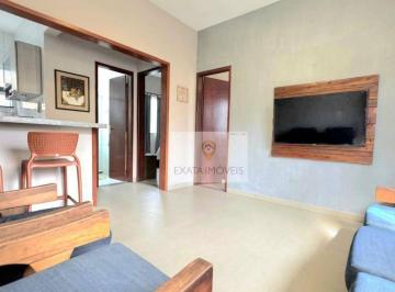 7651695ce7b6ab579c1d7c81e15fce8a4355d170 · Casa tipo apartamento 2 quartos, Extensão Serramar - Rio das Ostras/RJ