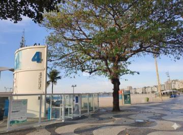d1737d646e3962e7f35900d46e09d78caafdd156 · Apartamento de 2 quartos para locação em Copacabana.