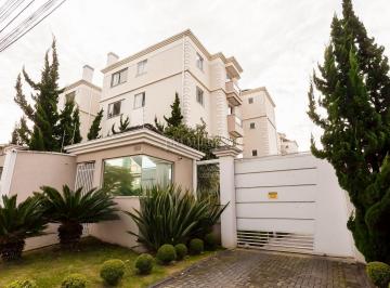 Apartamento · 82m² · 3 Quartos · 1 Vaga · APARTAMENTO COM 3 DORMITÓRIOS E VISTA ENCANTADORA