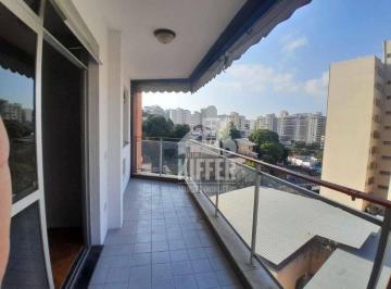 Apartamentos à venda 2 quartos 1 suite Icaraí · Apartamento com 2 quartos, 1 suíte, varanda, piscina, 1 vaga, à venda, 94m² por R$ 550.000,00 - Icar