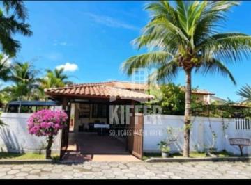 Casa com 2 quartos à venda, 169 m² por R$ 450.000 - Inoã - Maricá/RJ-C · Casa com 2 quartos à venda, 169 m² por R$ 450.000 - Inoã - Maricá/RJ-Condomínio Parque dos Gansos