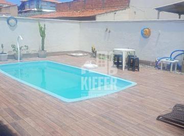 Casa com 3 quartos | Piscina | Pé na Areia para alugar Ponta Negra · Casa com 3 quartos | Piscina | Pé na Areia para alugar, por R$ 3.677/mês - Ponta Negra - Maricá/RJ