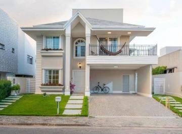 8ca8852b5579d8f9b39a563e127a51031f08203e · Casa com 3 dormitórios à venda, 280 m² por R$ 3.390.000 - Altiplano Cabo Branco - João Pessoa/PB