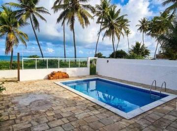 3dab572254cb0f8276eee9e5037163fcf93dd23d · Casa para alugar, 380 m² por R$ 20.000,00/mês - Bessa - João Pessoa/PB