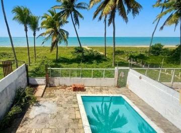 c5f998fd6662066d419eda91864bd8d9189ef2a5 · Casa para alugar, 380 m² por R$ 20.000,00/mês - Bessa - João Pessoa/PB