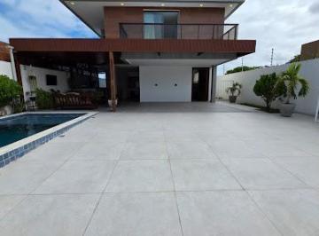 59470d8eaea4cd971de996ac957ad5f2affad7e6 · LUXO, ESPAÇO E SUSTENTABILIDADE EM UM SÓ LUGAR!
