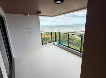 8d29a97448e29d20d4788987f4cabaa14bfa8182 · Apartamento com 2 dormitórios à venda por R$ 1.520.000,00 - Gravatá - Navegantes/SC