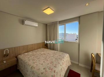 8da811af925befd9b7ada8ff3a65e11d523ca8b3 · Apartamento com 3 dormitórios à venda por R$ 1.150.000 - Gravatá - Navegantes/SC