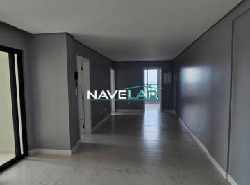 7866de938cd396962b9eda7e44e0ac4b987d8025 · Apartamento Novo com 2 Dormitórios a 96 metros da Praia do Gravatá - Navegantes