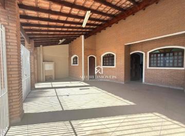44130069165975abcce8c947317afd36c62738fe · Casa com 4 dormitórios, 137 m² - venda por R$ 598.000,00 ou aluguel por R$ 3.959,83/mês - Conjunto R