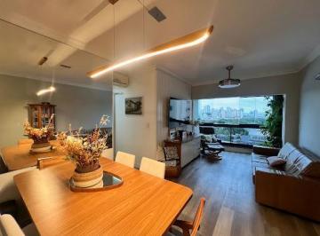 b34a7c7341f2f2d427a3bdfef395d7673f062985 · Apartamento com 3 dormitórios à venda, 72 m² por R$ 650.000,00 - Jardim América - São José dos Campo