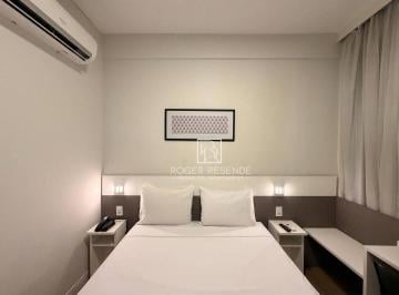 4e0a2d805c530606f017b9e069470f9586a5730e · Flat à Venda no Hotel Go Inn Betim – Excelente Oportunidade para Investidores