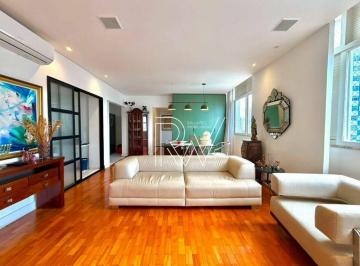 dfb9517a8e3f8ce2b48b1ae028efed436d2064b8 · Apartamento com 3 dormitórios, 1 suíte à venda, 127 m² por R$ 850.000 - Graça - Salvador/BA