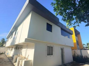 TEF-025C_04.jpg · Casa para locação