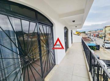 f442e4b06dbd9b889477a7a5348c2c3cf5f67899 · Alugo apartamento de 3 quartos,sendo uma suíte no Bairro São Sebastião em Itajubá-MG