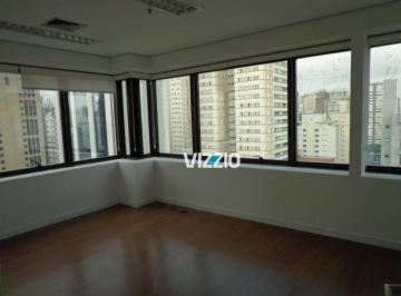 604f966b9603782350d88e6d460df5556dc8ac1c · Conjunto para locação com 100m² R$9800,00 no Itaim Bibi