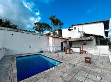 1b66310bf2259b56b9a8ed04a076800bb726ea7c · Casa com 3 dormitórios à venda, 180 m² por R$ 580.000,00 - Pendotiba - Niterói/RJ