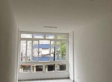1f052ef1d9593e1db906d75e18eed146f9594d87 · Kitnet para alugar, 45 m² por R$ 2.100,01/mês - Ponta da Praia - Santos/SP