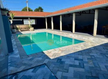 cdbdfb49ccab1e57f17c7004f087319ec97281a8 · Casa com 2 dormitórios à venda, 260 m² por R$ 430.000,00 - Derby Clube - Barretos/SP