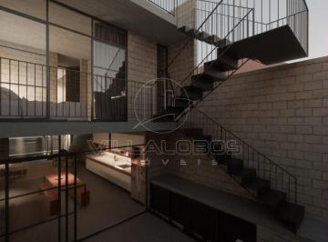 750119005b9a15b2b5cc9e8f6a25c290d62e3bf1 · Casa com 3 dormitórios à venda, 127 m² por R$ 2.200.000,00 - Vila Ipojuca - São Paulo/SP