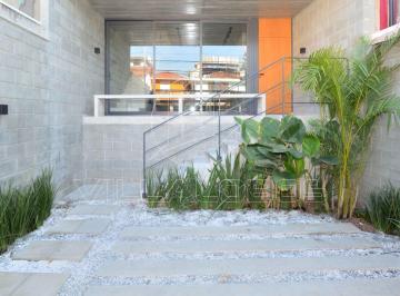 b9e188e4c43c81aa9dbd397e2ab3fc765b081854 · Casa com 3 dormitórios à venda, 198 m² por R$ 2.200.000,00 - Vila Ipojuca - São Paulo/SP