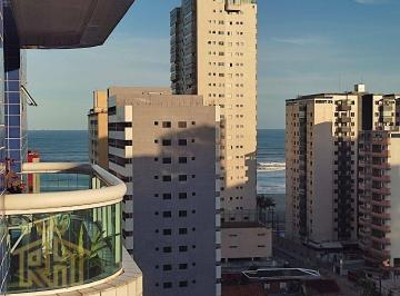 519420912949841b24f939b38d8c3fc57319a59c · Apartamento a venda de 3 quartos no bairro da Aviação em Praia Grande - SP