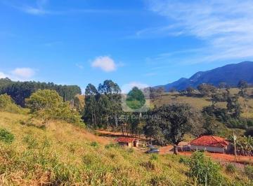 122f6f8cc2c2fb1c566563c8aed59e86b6e4aee5 · Chácara à venda, 14.500 m² por R$ 300.000 - Bairro do Osório - Gonçalves/MG
