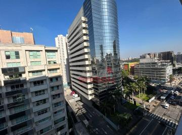 de7583dc1131e728294a632ff60cfe15d09025f5 · Studio com 1 dormitório à venda, 41 m² por R$ 1.250.000 - Jardim Paulista - São Paulo/SP
