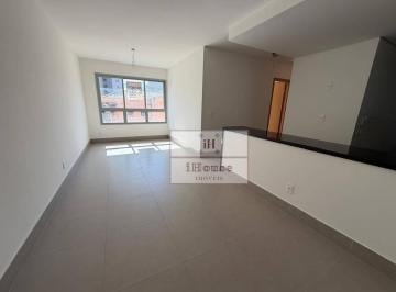 52780f0a759b958cd31982aa4cfc78202dcafd74 · Apartamento novo, 02 suítes, 02 vagas de garagem. Prédio lazer Premuim.