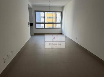 95d7e44a8755013ca0fa50bfd091d141949f4024 · Apartamento novo, 02 suítes, 02 vagas de garagem. Prédio lazer Premuim.