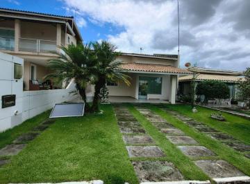 Casa de 2 quartos, Santo Antônio de Jesus · CASA À VENDA NO CONDOMÍNIO RESIDÊNCIA VALE VERDE, CLUBE DOS 100