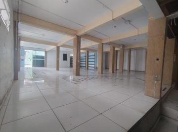 Comercial , Aglomeração Urbana de São Luís · Aluga-se Excelente Ponto Comercial de Esquina - Avenida Principal do Vinhais