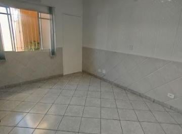 2f41c6b682d32654efcbfba7e7528fc9d7cf2fa5 · Sala comercial 17 M² - Jardim Santa Mena - Guarulhos -SP