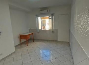 51e6967a6daca6825e56ae0905309950ceaf985a · Sala comercial 17 M² - Jardim Santa Mena - Guarulhos -SP