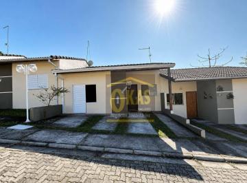 a9b8c1f3674cb6275e599896930de80fccf0e9b2 · Casa com 2 dormitórios à venda, 51 m² por R$ 371.000,00 - Jardim Casa Branca - Suzano/SP